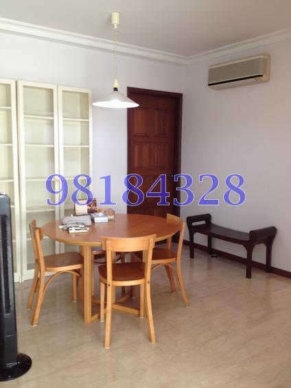 JC Court (D15), Apartment #117264062